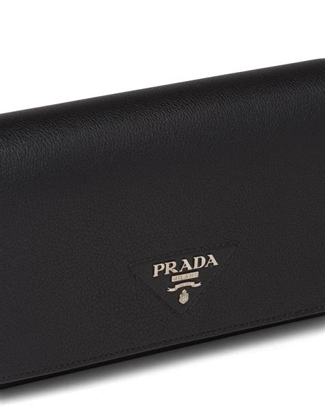 prada wallet sale canada|Prada purses Canada.